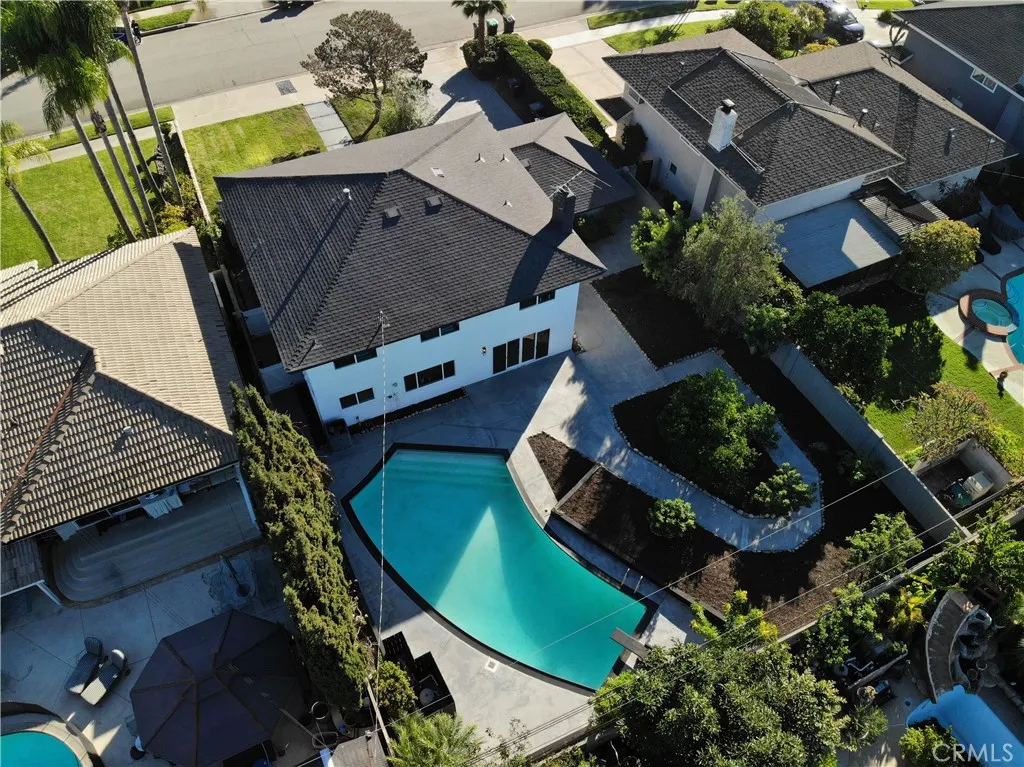 Additional image 45 of 244 S Violet Ln, Orange, CA 92869