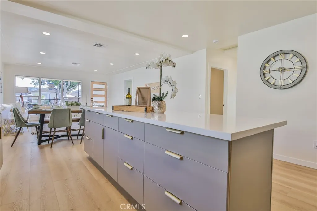 Additional image 12 of 12035 Ramona Ave, Hawthorne, CA 90250