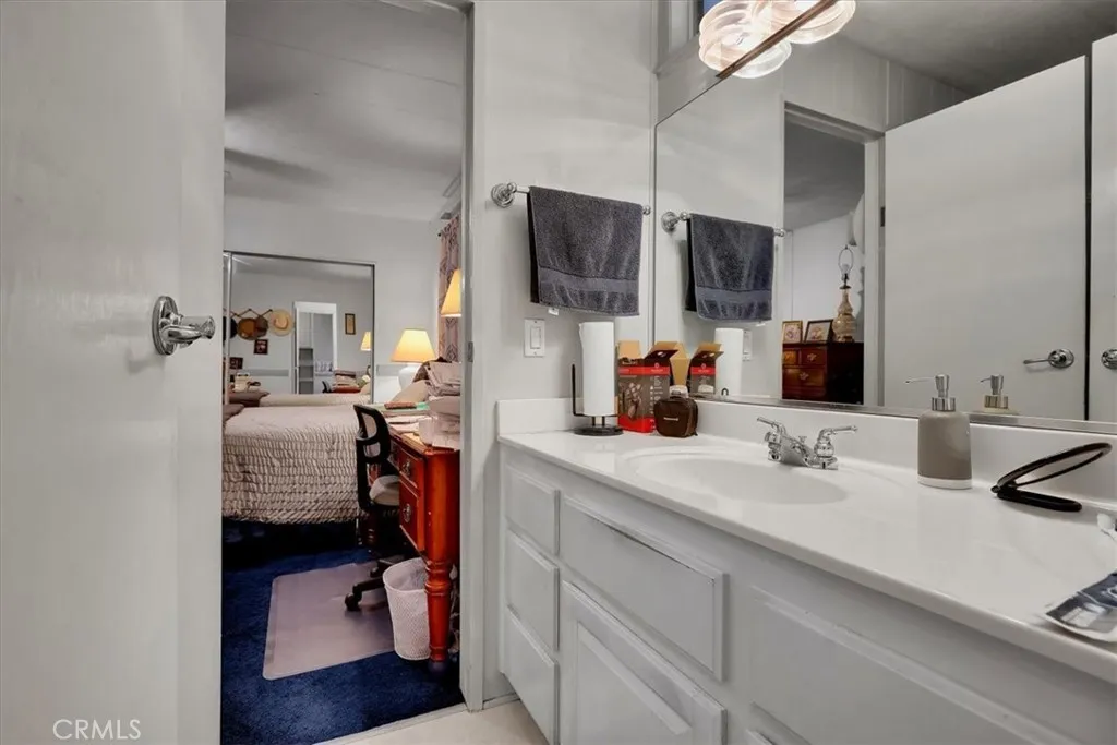 Additional image 43 of 9800 Base Line Road Unit 114, Rancho Cucamonga, CA 91701