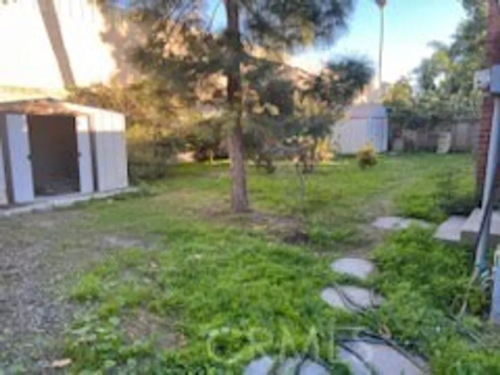 Property image for 482 Rowland Ave, Camarillo, CA 93010