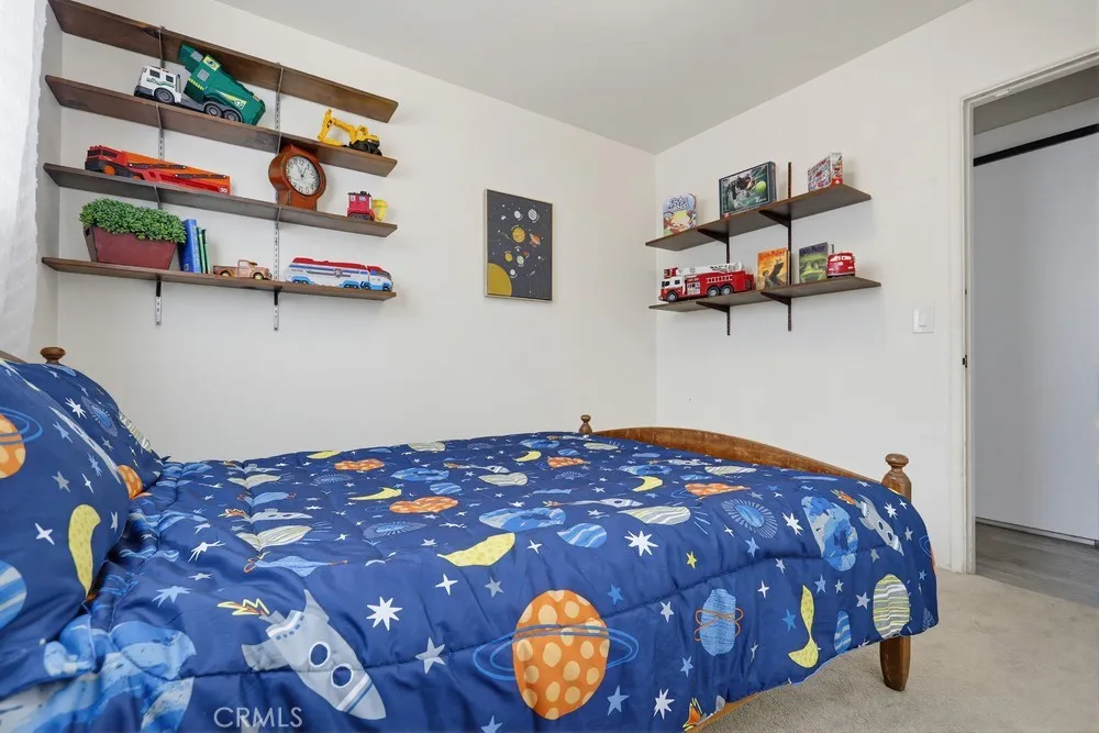 Additional image 97 of 11681 Wasco Rd, Garden Grove, CA 92841