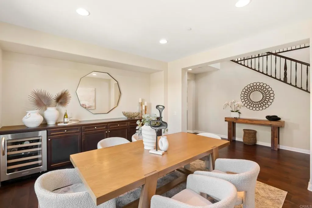 Additional image 8 of 15665 S Chevy Chase, San Diego, CA 92127