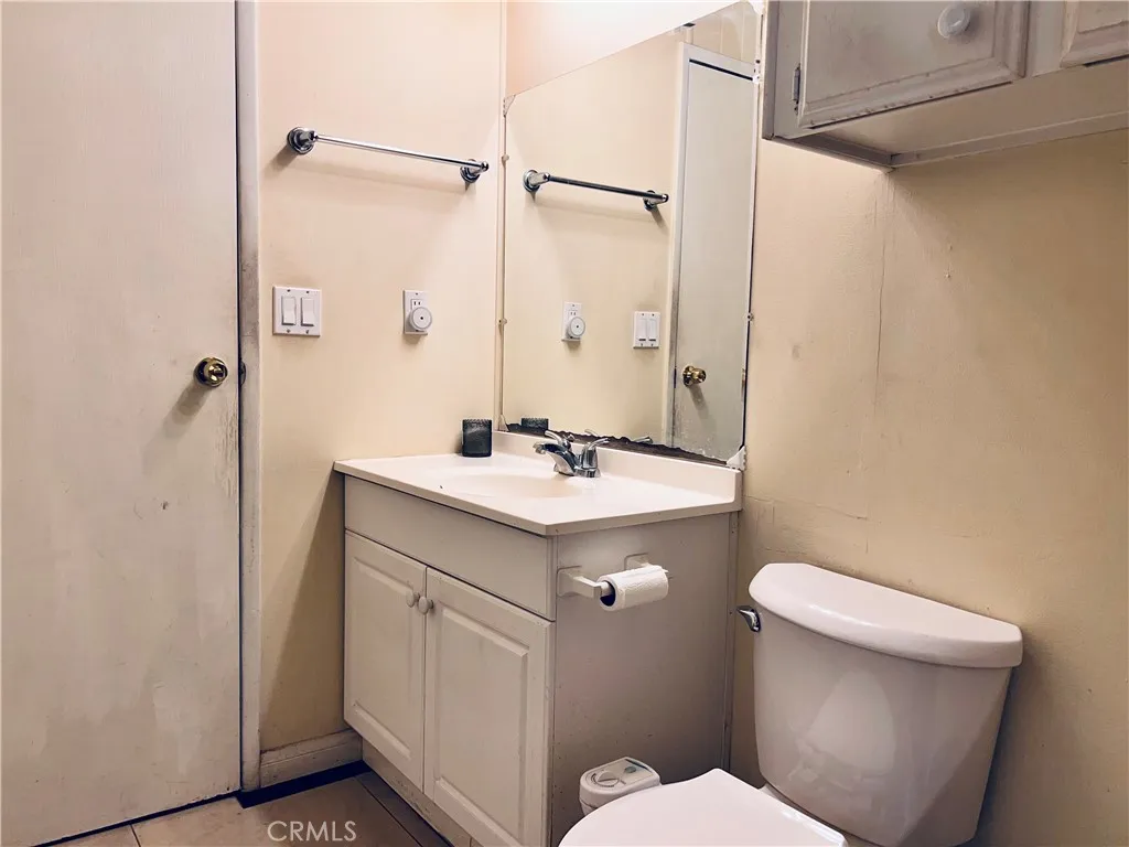 Additional image 66 of 1441 S Paso Real Avenue Unit 10, Rowland Heights, CA 91748