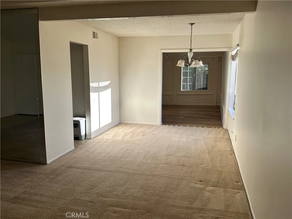 Additional image 14 of 1736 Kimberly Dr, West Covina, CA 91792