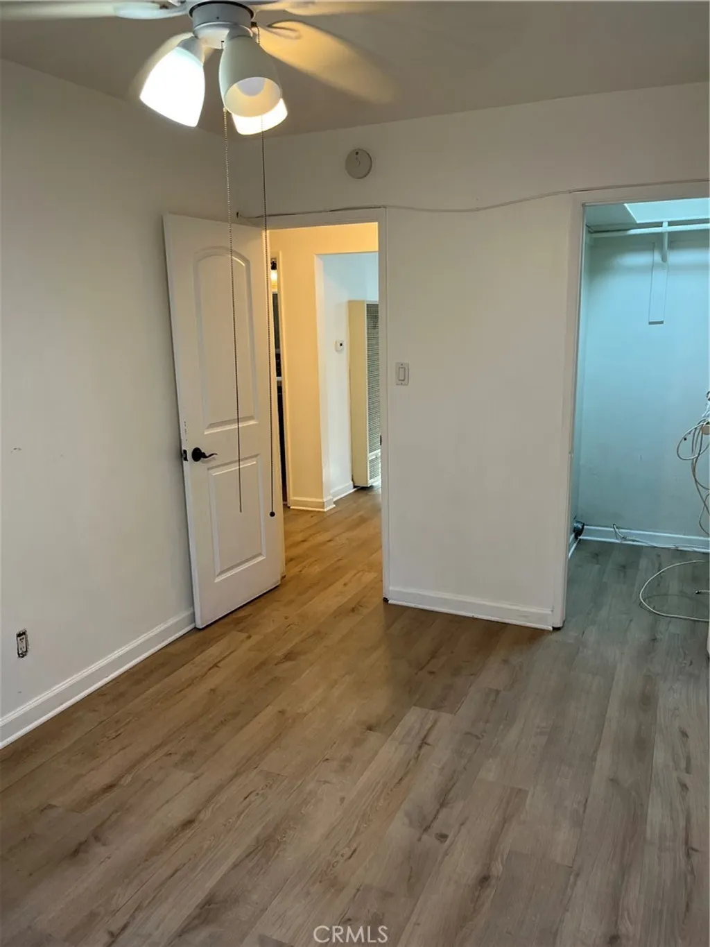 Additional image 34 of 13317 Bixler Ave, Downey, CA 90242