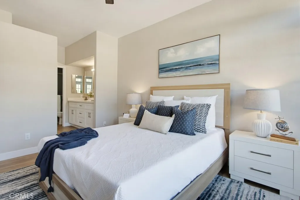 Additional image 33 of 3420 Cameo Drive Unit 38, Oceanside, CA 92056