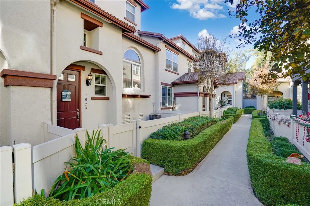 Additional image 56 of 33580 Willow Haven Unit 102, Murrieta, CA 92563