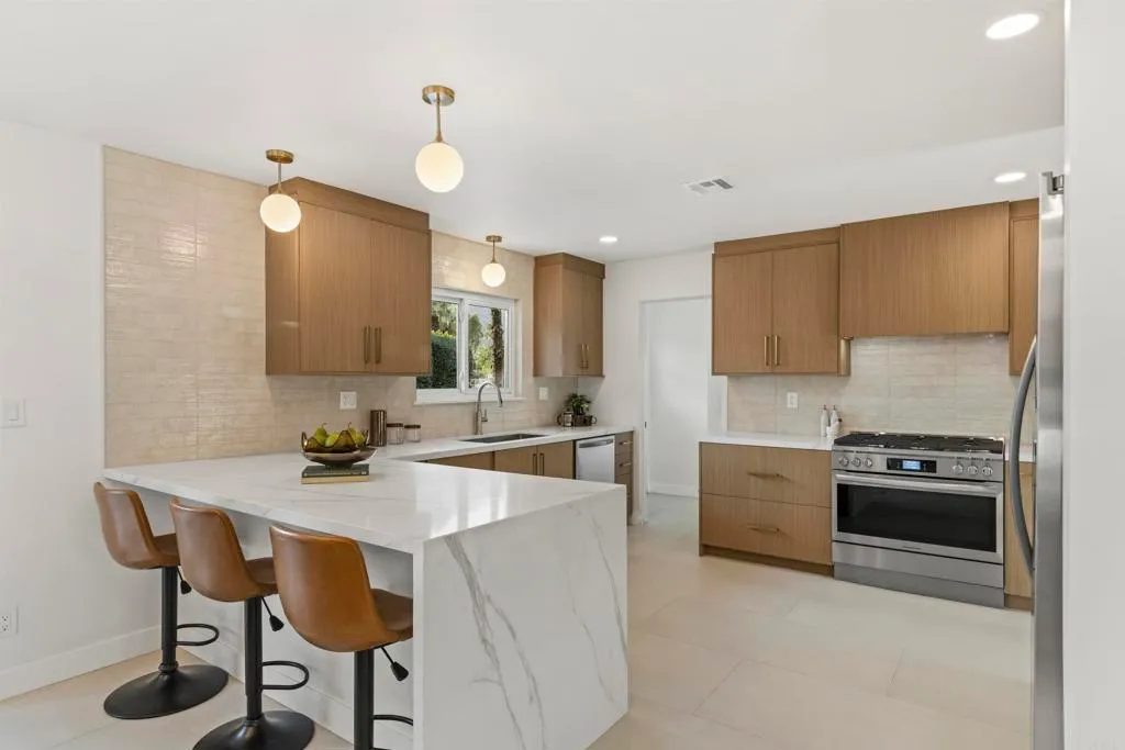 Additional image 30 of 1111 S San Joaquin Dr, Palm Springs, CA 92264