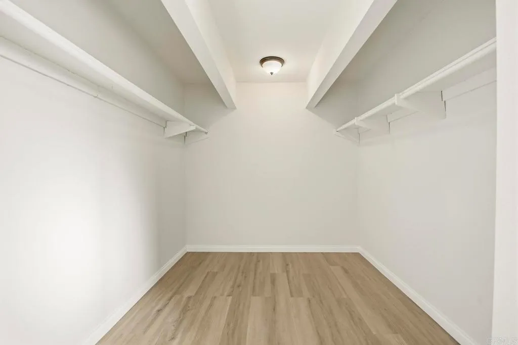 Additional image 81 of 1904 Grove Road, El Cajon, CA 92020