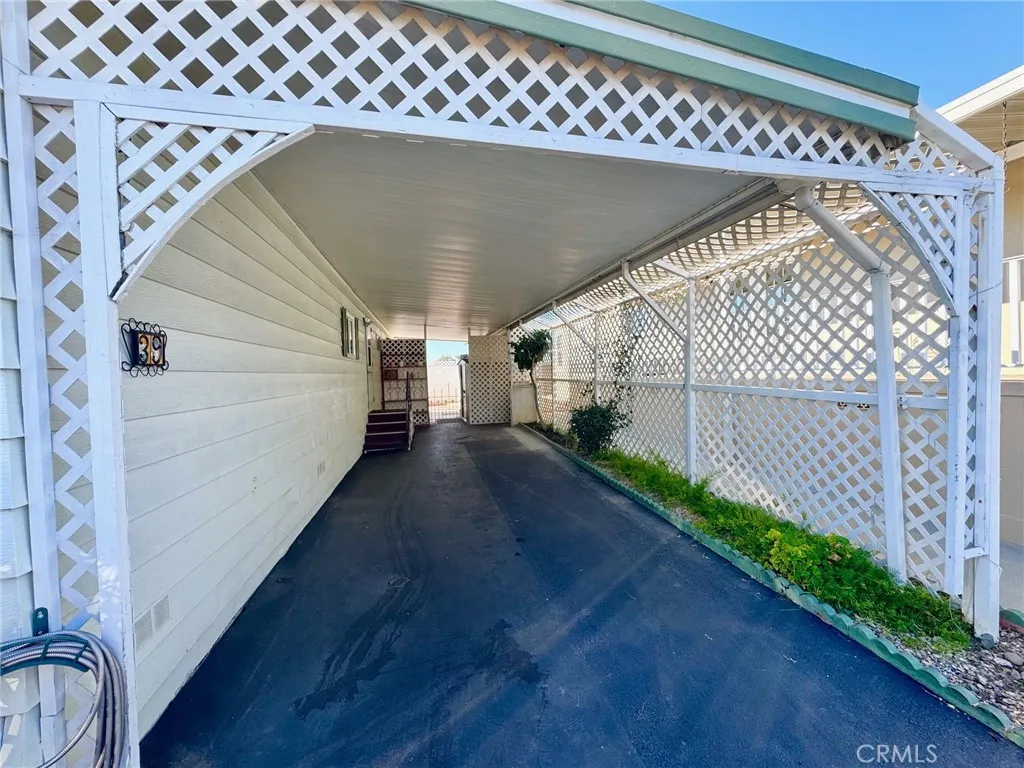 Additional image 82 of 1630 W Covina Boulevard Unit 39, San Dimas, CA 91773