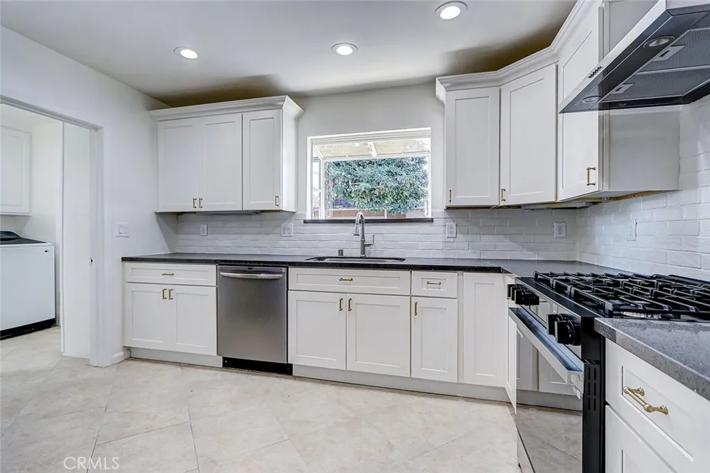 Additional image 56 of 13913 Spinning Ave, Gardena, CA 90249