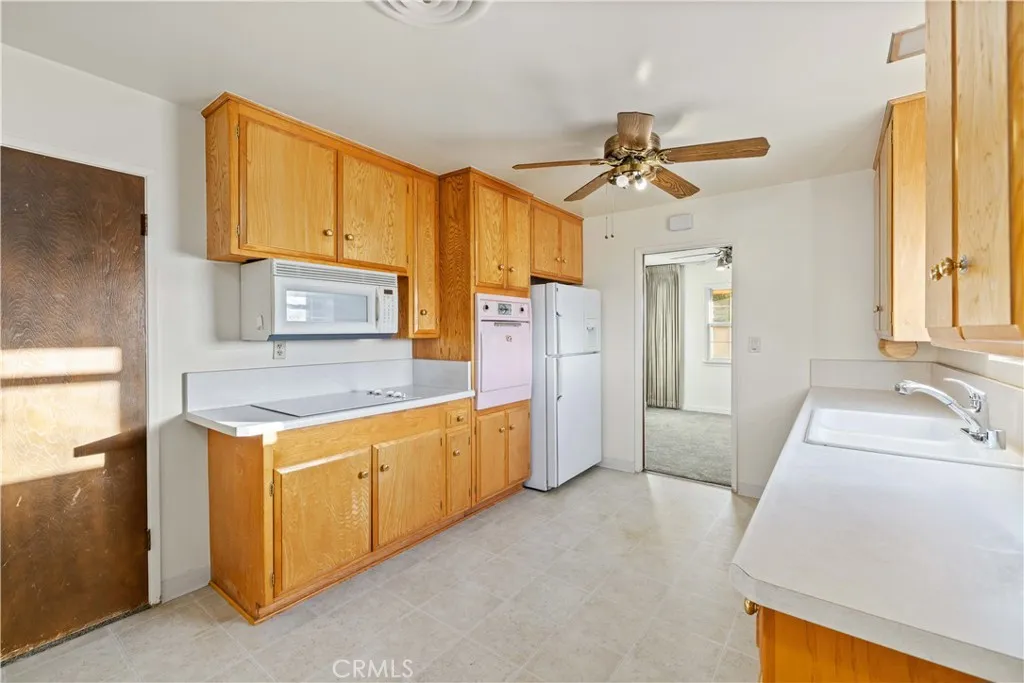 Additional image 33 of 5011 E Avenue R12, Palmdale, CA 93552