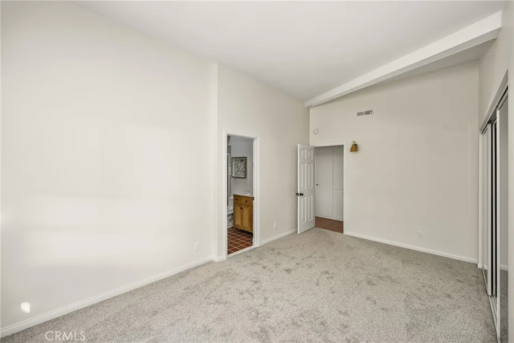 Additional image 130 of 337 Vista Baya, Costa Mesa, CA 92627