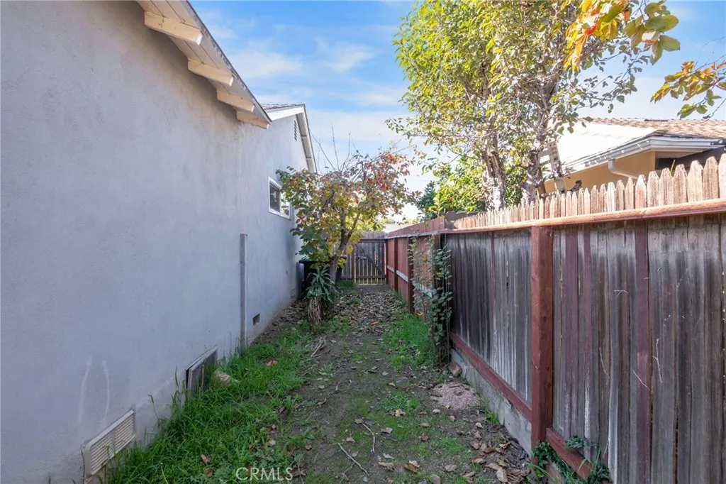 Additional image 31 of 3096 Warren Lane, Costa Mesa, CA 92626