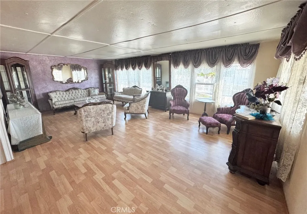 Additional image 48 of 1630 W Covina Boulevard Unit 39, San Dimas, CA 91773