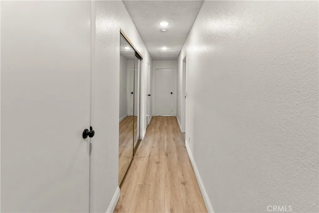 Additional image 29 of 5436 Sierra Vista Ave, Riverside, CA 92505