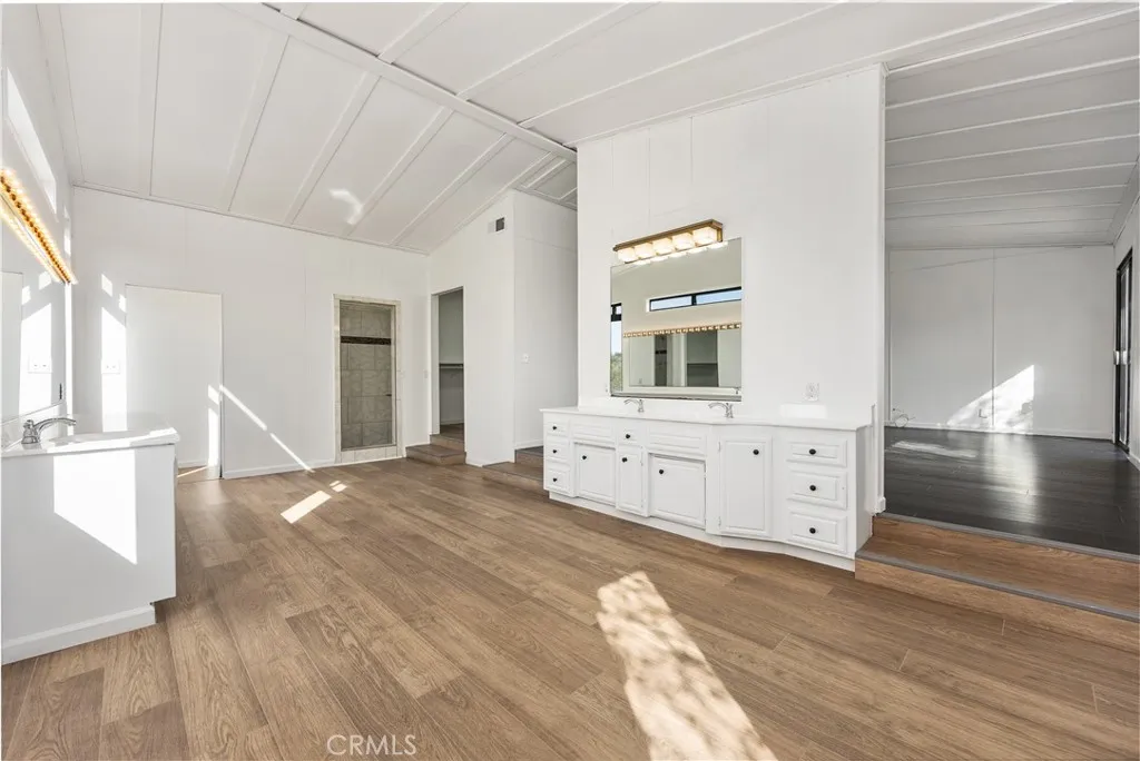 Additional image 23 of 29300 Elkhorn Place, Tehachapi, CA 93561