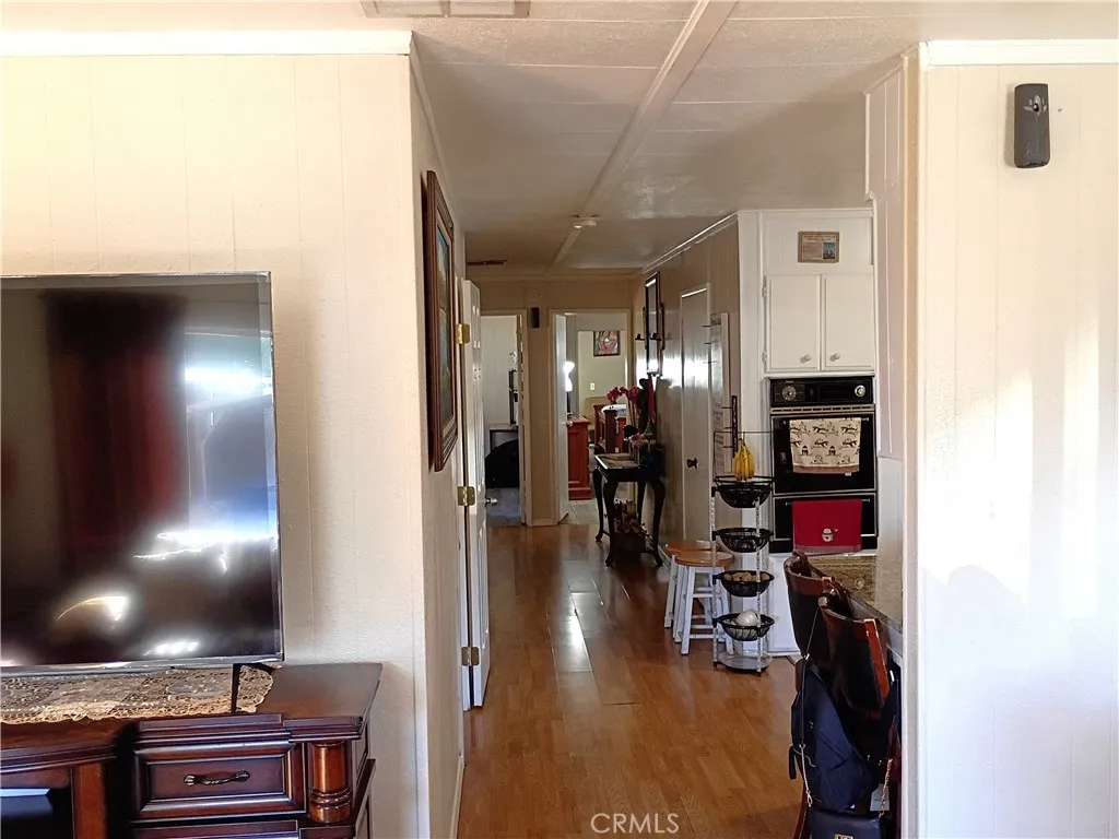 Additional image 53 of 1444 Michigan Avenue Unit 50, Beaumont, CA 92223