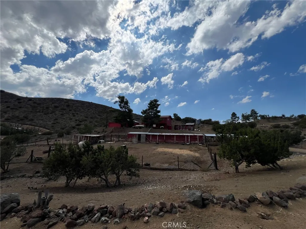 Additional image 12 of 6151 Hubbard Road, Acton, CA 93510