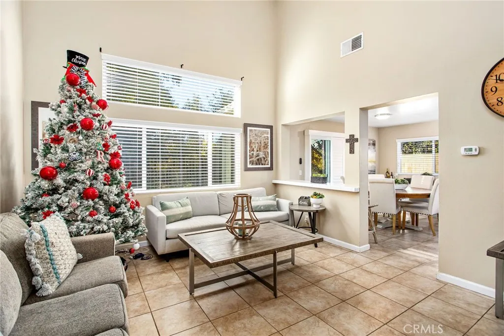 Additional image 50 of 910 Pathfinder Way, Corona, CA 92878