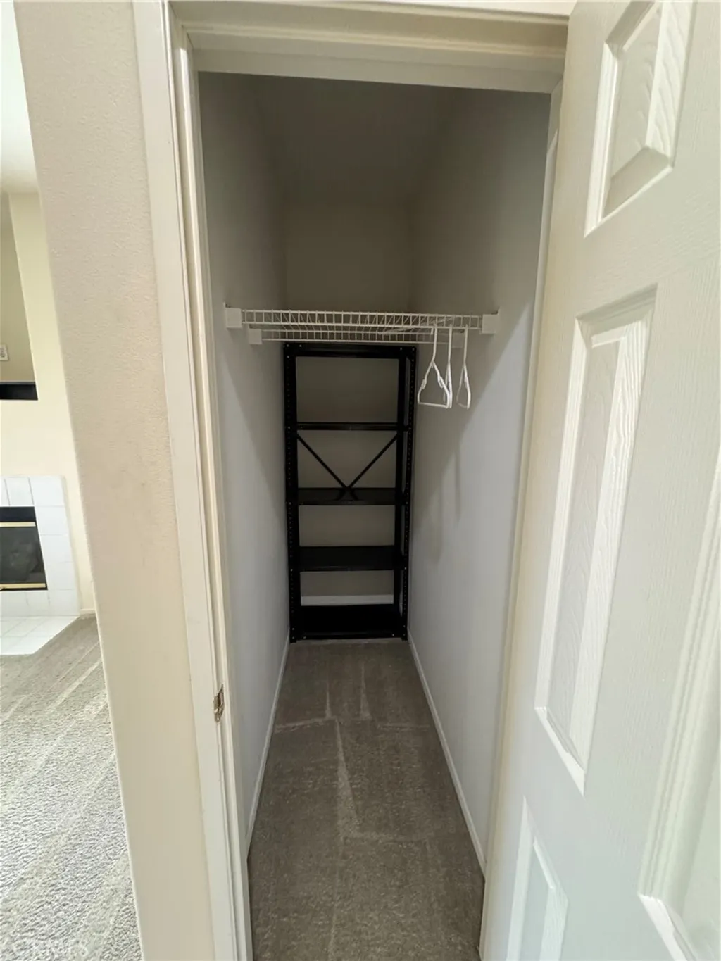 Additional image 19 of 26514 Arboretum Way Unit 1804, Murrieta, CA 92563