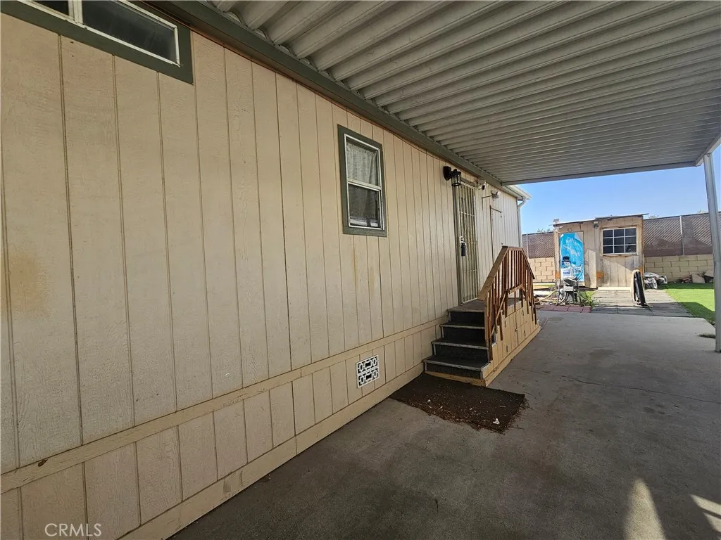 Additional image 28 of 350 E San Jacinto Avenue Unit 71, Perris, CA 92571