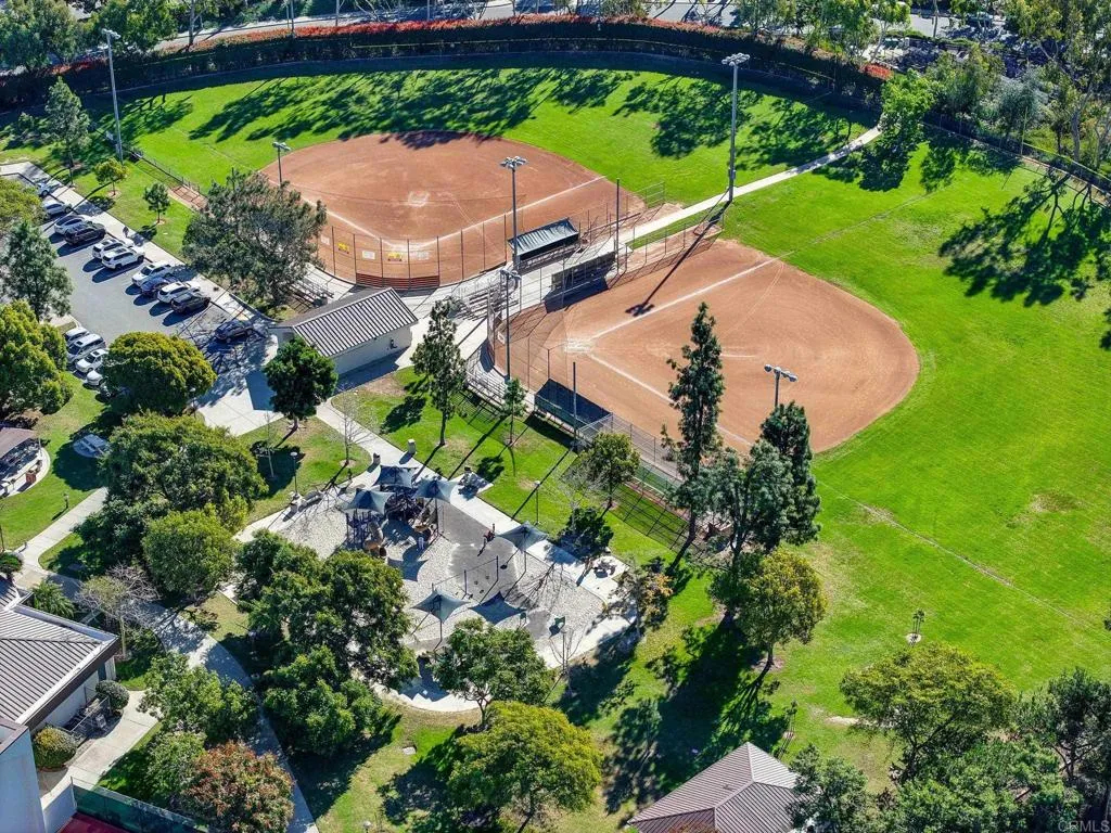 Additional image 58 of 2755 Victoria Avenue, Carlsbad, CA 92010