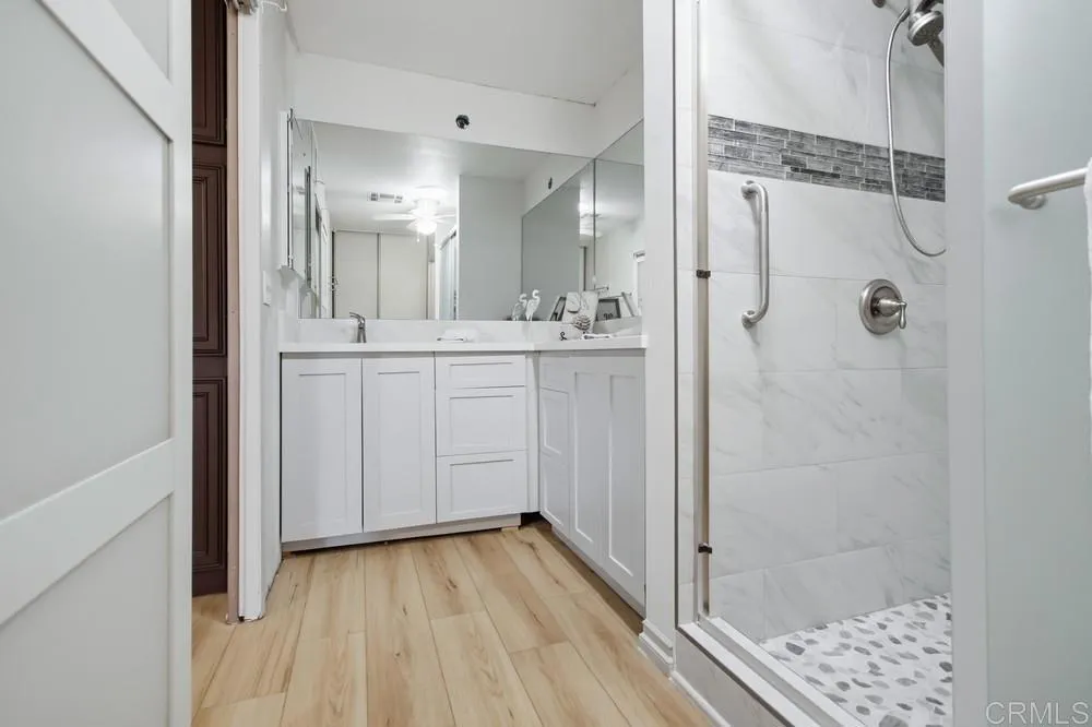 Additional image 61 of 650 S Rancho Santa Fe Rd Unit 187, San Marcos, CA 92078