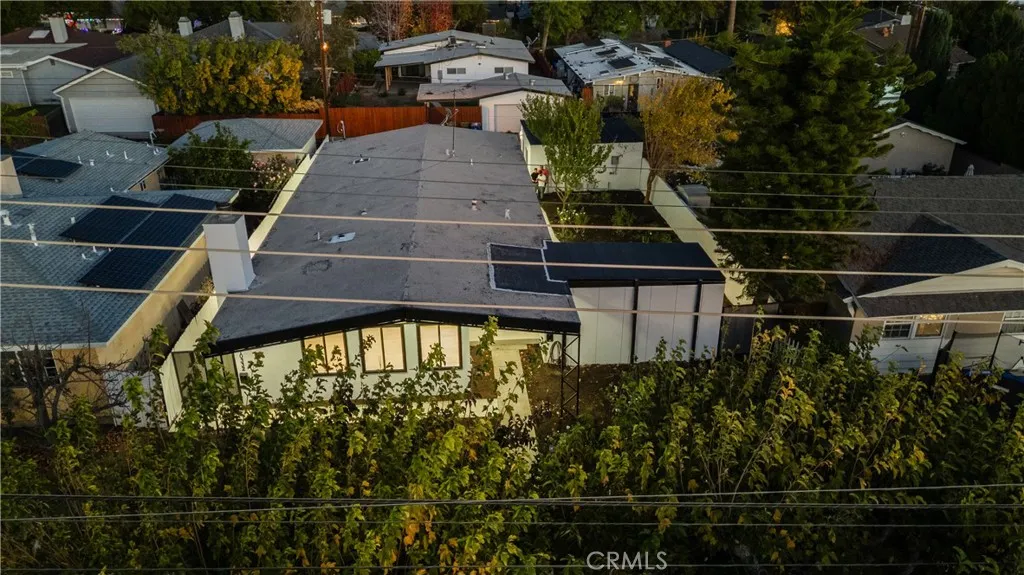 Additional image 137 of 10334 Louise, Granada Hills, CA 91344