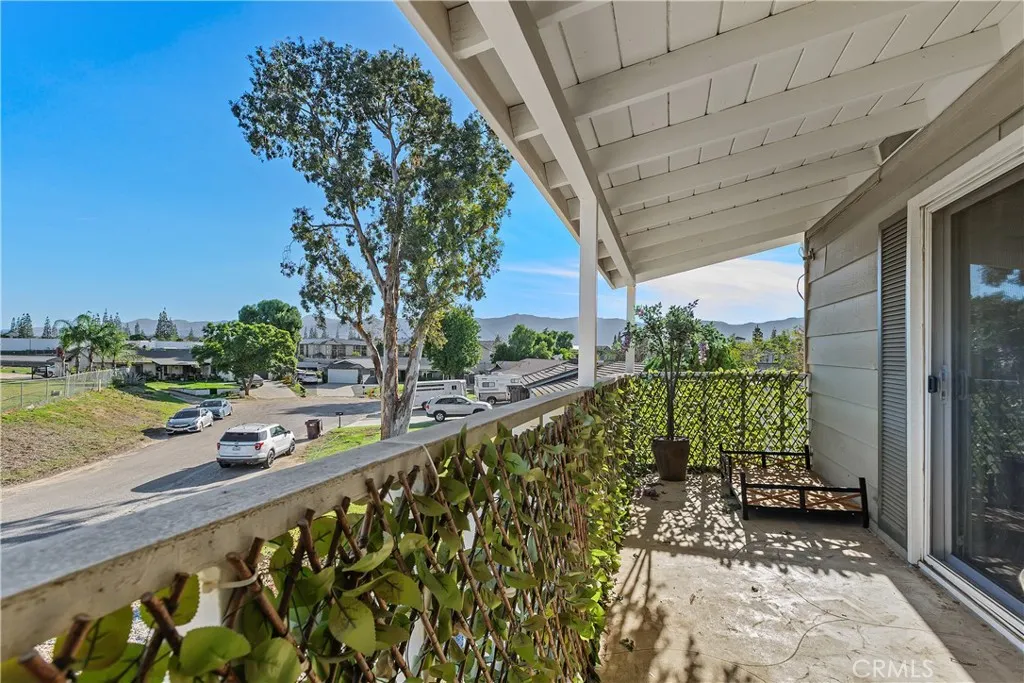 Additional image 62 of 2625 Three Bar Lane, Norco, CA 92860