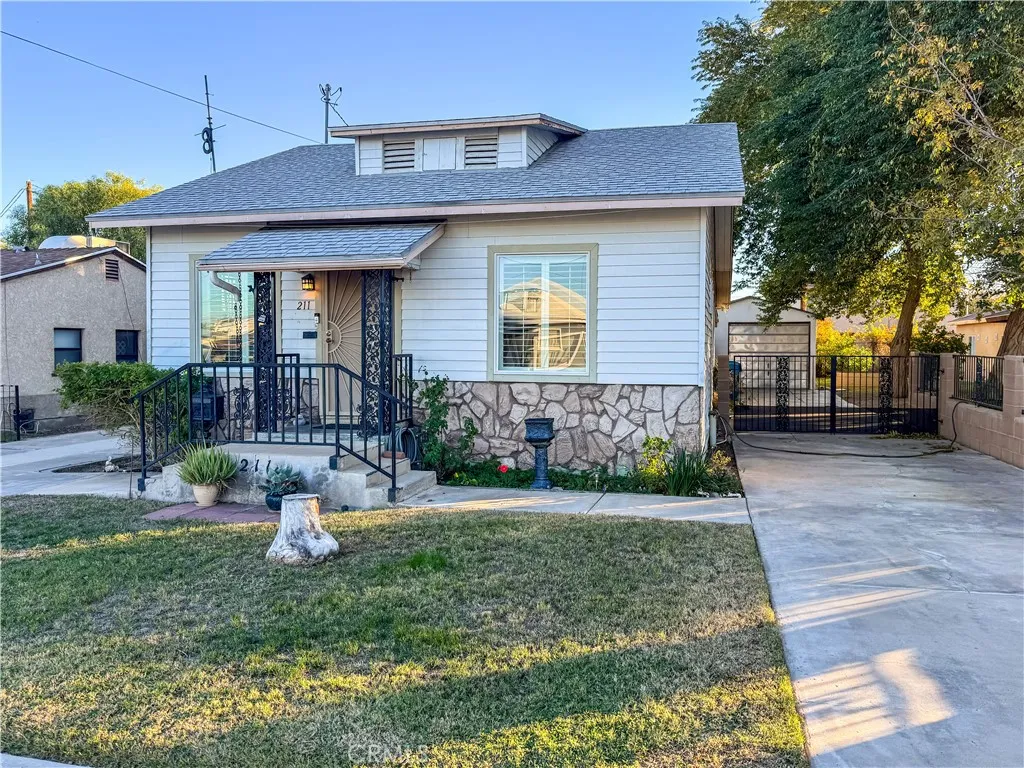 Additional image 56 of 211 Walnut Street, Needles, CA 92363