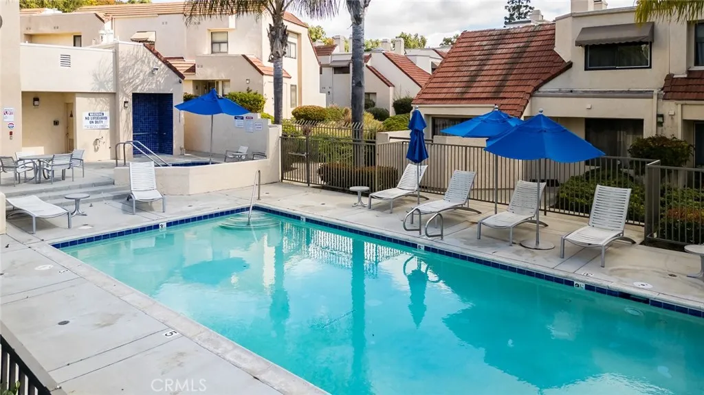 Additional image 42 of 47 Largo St, Laguna Niguel, CA 92677