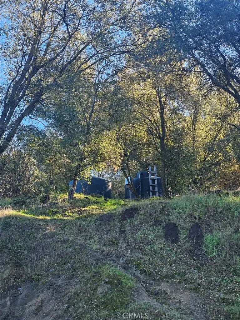 Additional image 83 of 50814 Road 200, O'Neals, CA 93645