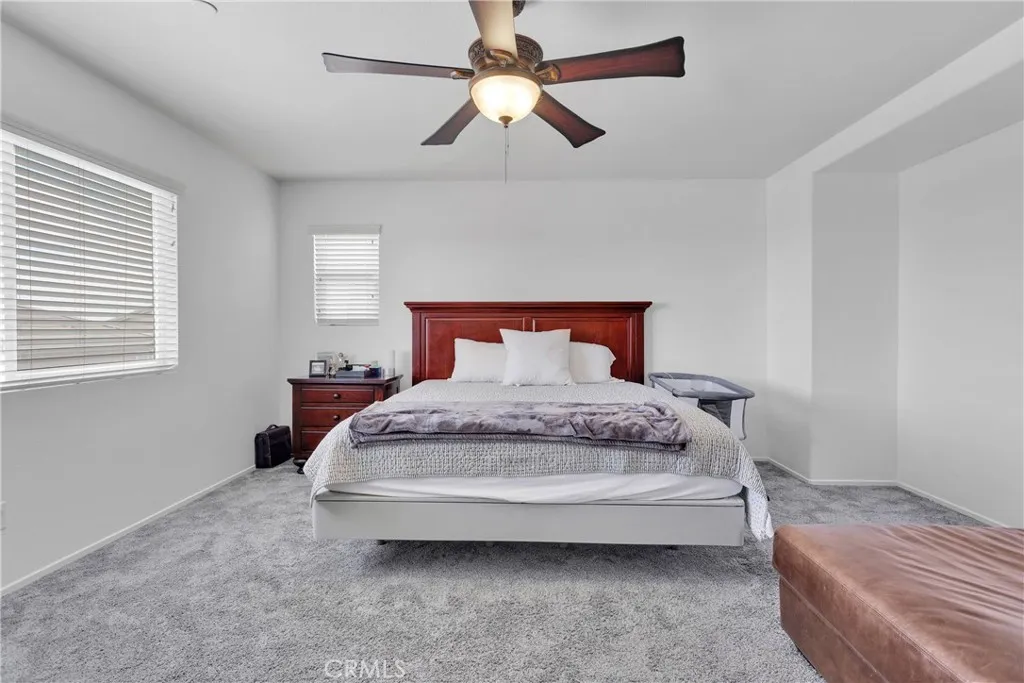 Additional image 78 of 13458 Snowdrop Court, Victorville, CA 92394