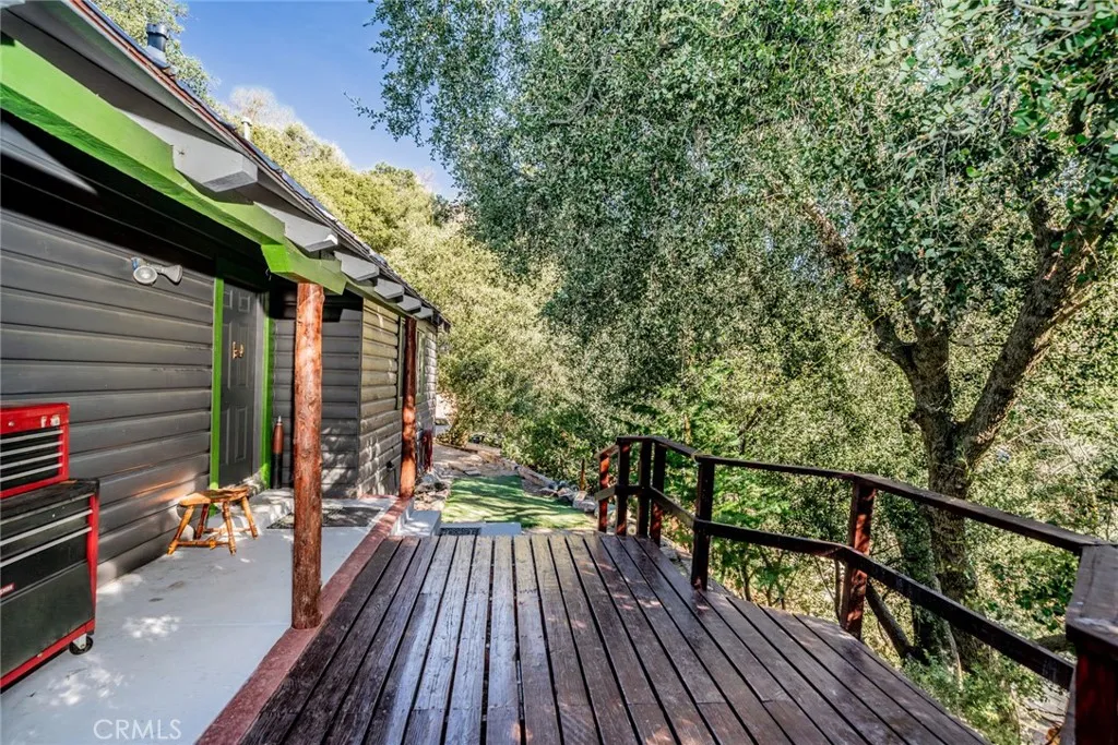 Additional image 27 of 37644 Highway 38, Angelus Oaks, CA 92305