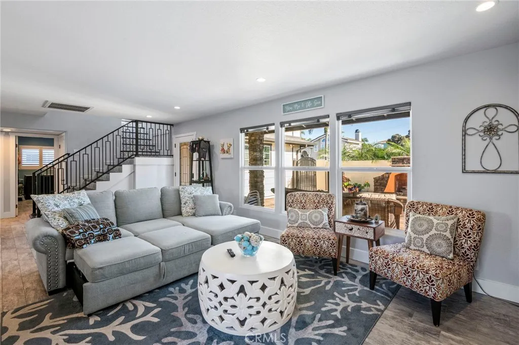 Additional image 8 of 20761 Catamaran Ln, Huntington Beach, CA 92646