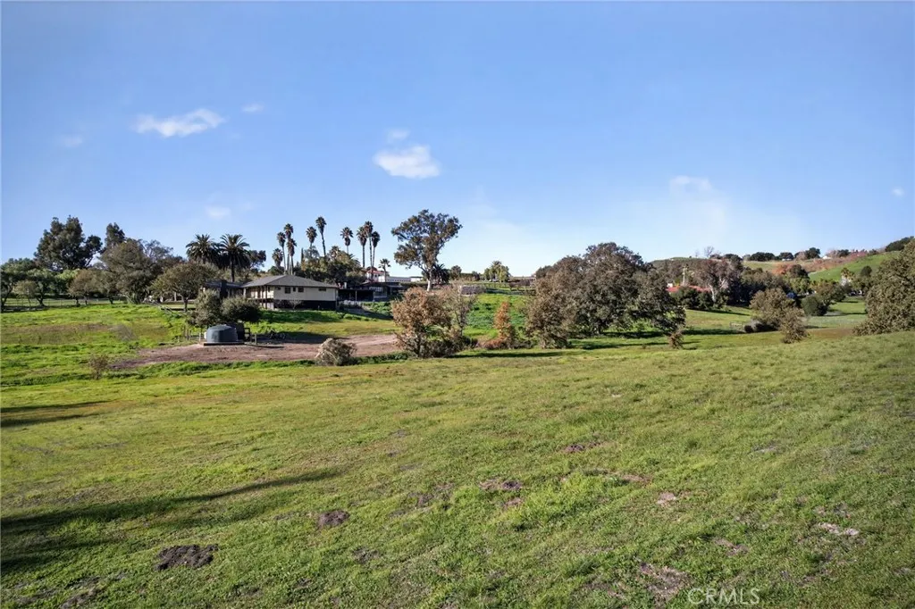Additional image 86 of 970 college canyon Road, Solvang, CA 93463