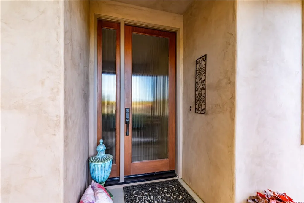 Additional image 9 of 613 Navajo Ave, Paso Robles, CA 93446