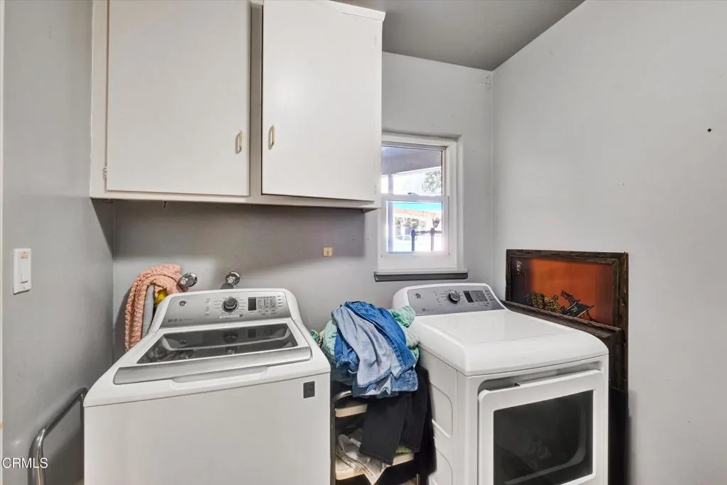 Additional image 57 of 200 Sleepy Hollow Terrace, Glendale, CA 91206