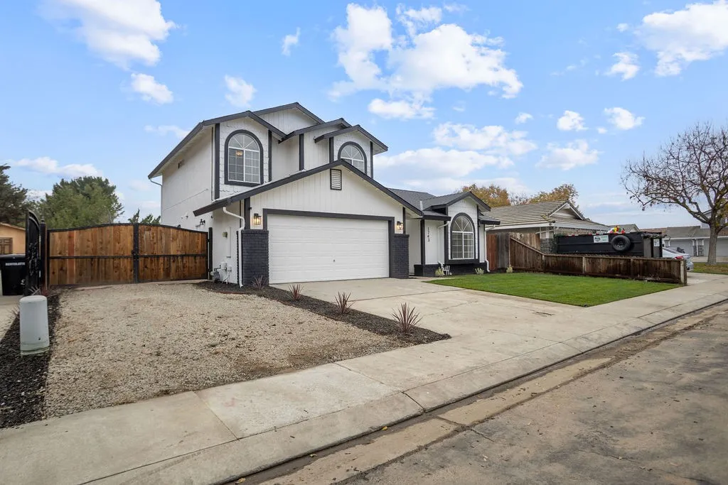 Additional image 4 of 1743 Woodworth Avenue, Modesto, CA 95351