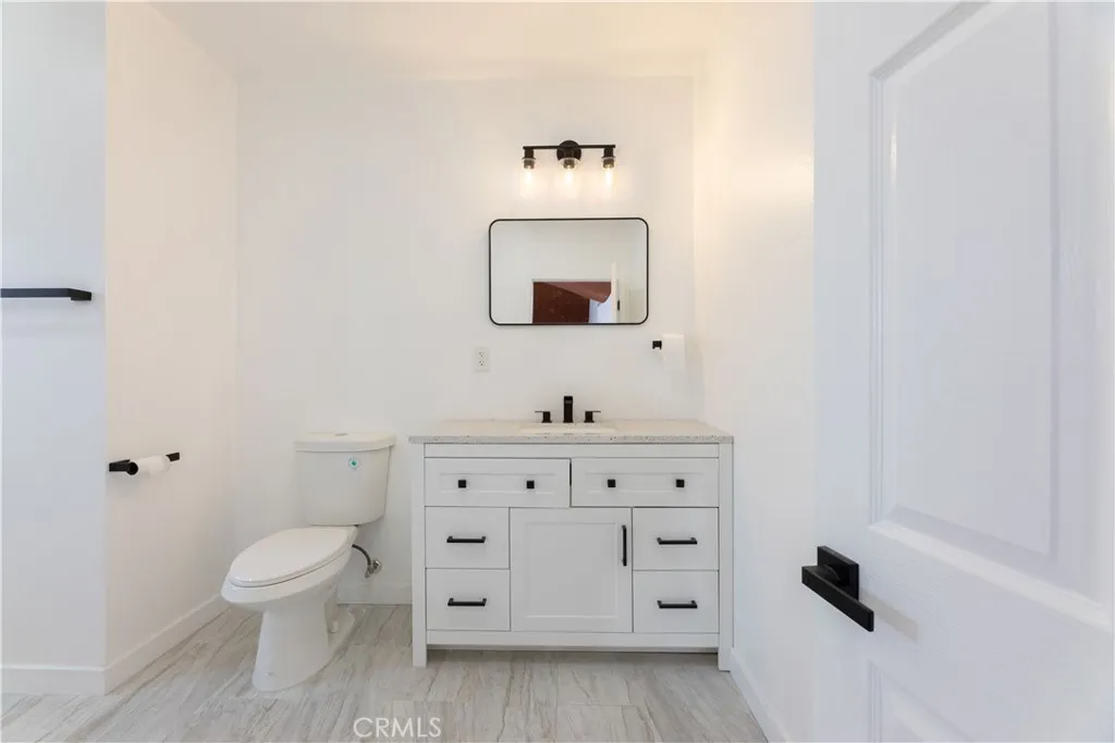 Additional image 40 of 1342 W Magnolia Street, Compton, CA 90220