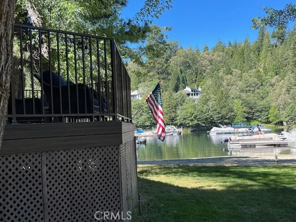 Additional image 8 of 27821 Peninsula Dr. #414, Lake Arrowhead, CA 92352