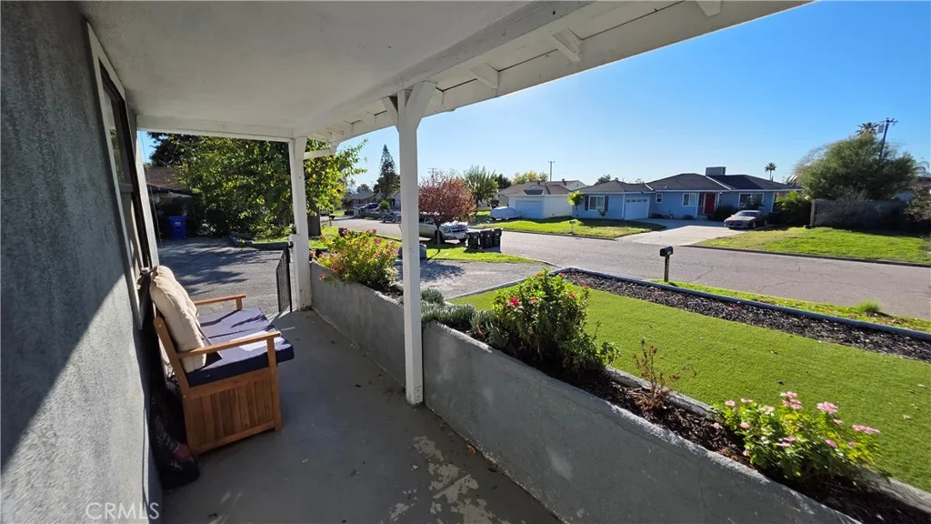 Property image for 5793 Osbun Rd, San Bernardino, CA 92404