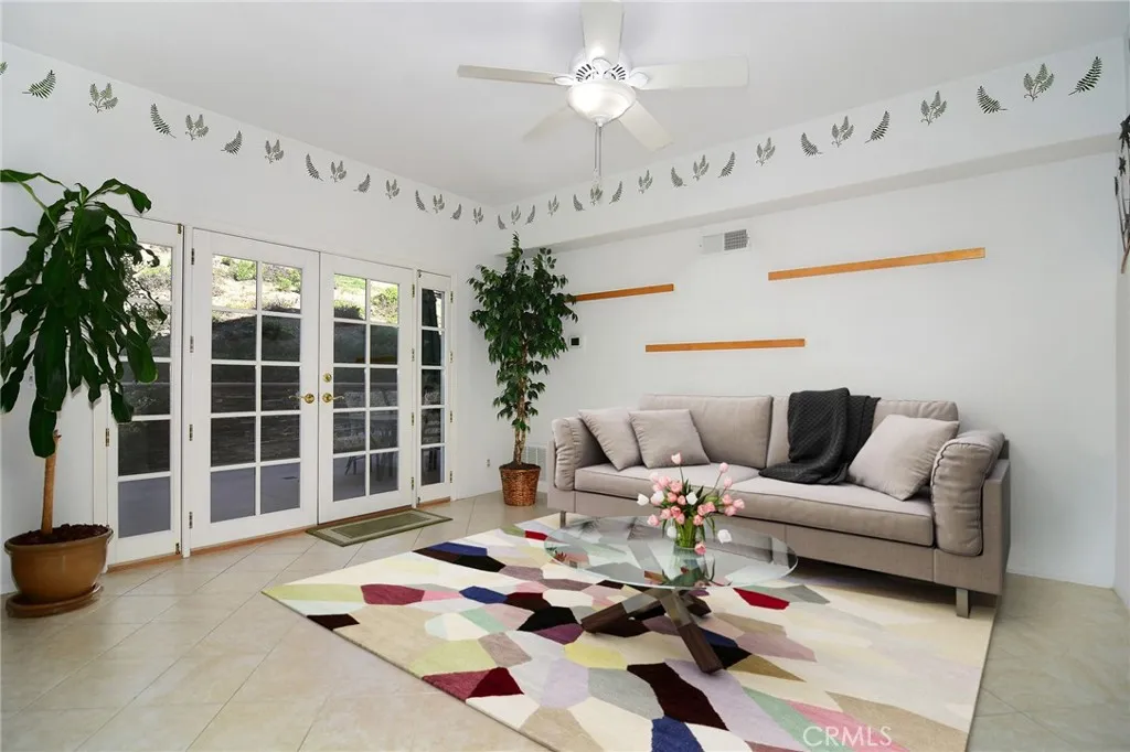 Additional image 8 of 785 Trousdale Street, Oak Park, CA 91377