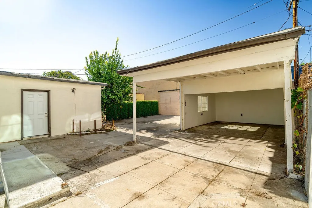 Additional image 27 of 2405 Clyde, Los Angeles, CA 90016