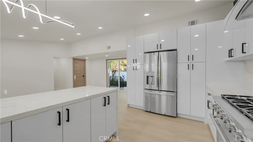 Additional image 21 of 10334 Louise, Granada Hills, CA 91344