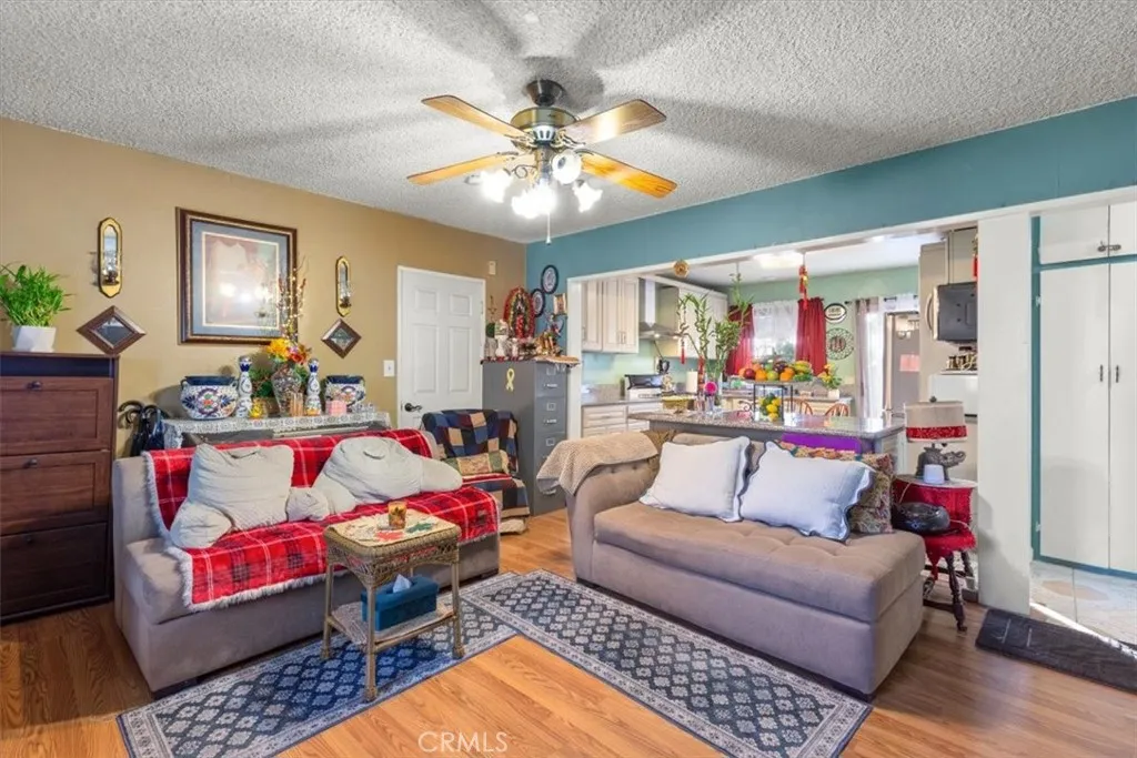 Additional image 10 of 3811 N Broadway, Los Angeles, CA 90031