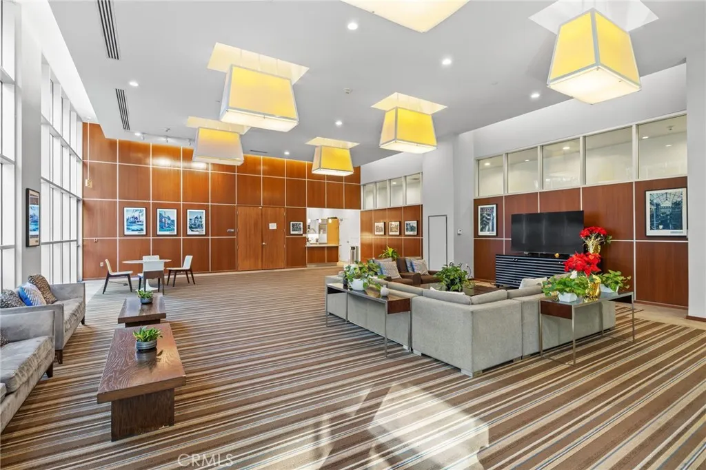 Additional image 38 of 801 S Grand Ave Unit 1611, Los Angeles, CA 90017