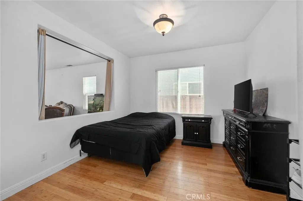 Additional image 10 of 2991 Crooked Branch Way, San Jacinto, CA 92582