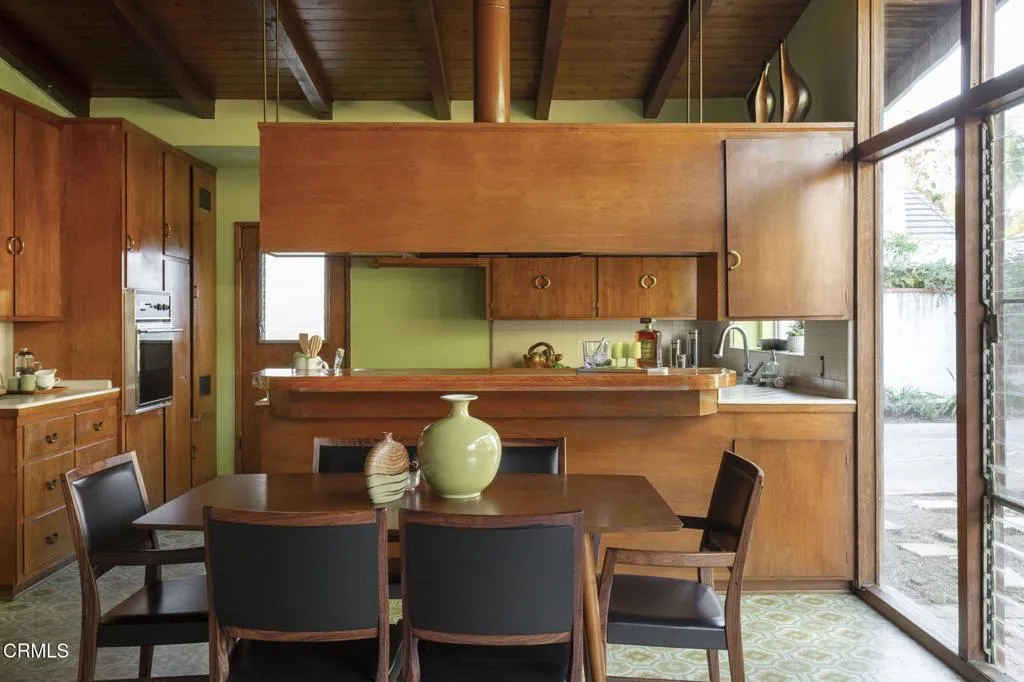 Additional image 8 of 1995 Paloma Street, Pasadena, CA 91104